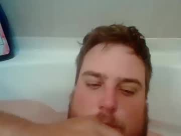 bcran99 — 2025-10-15 16:21 bcran99 — 2025-10-15 16:21