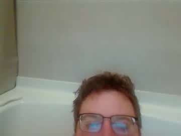 bcran99 — 2025-10-29 16:59 bcran99 — 2025-10-29 16:59