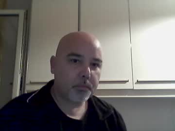 beardmancoming — 2025-10-26 21:21 beardmancoming — 2025-10-26 21:21