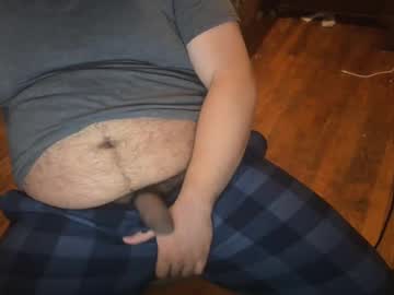 beardudeguy — 2025-10-20 02:27 beardudeguy — 2025-10-20 02:27