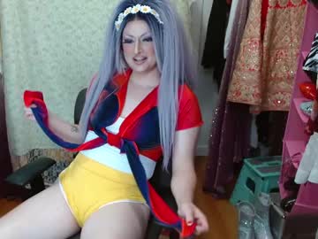 beau_ftm — 2025-08-16 02:05 beau_ftm — 2025-08-16 02:05