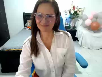 bella_ghisell — 2025-09-11 00:22 bella_ghisell — 2025-09-11 00:22