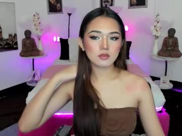 bellabrown_19xxx — 2025-09-04 00:39 bellabrown_19xxx — 2025-09-04 00:39
