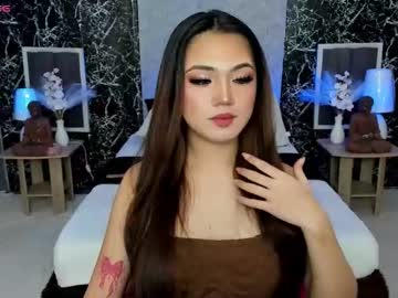 bellabrown_19xxx — 2025-09-09 04:17 bellabrown_19xxx — 2025-09-09 04:17