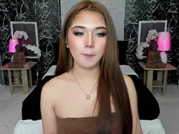 bellabrown_19xxx — 2025-10-22 08:58 bellabrown_19xxx — 2025-10-22 08:58