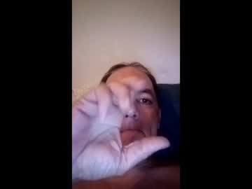 bellaco782281 — 2025-10-04 08:26 bellaco782281 — 2025-10-04 08:26