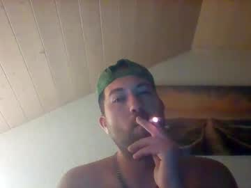 bellobello9696 — 2025-09-09 03:49 bellobello9696 — 2025-09-09 03:49