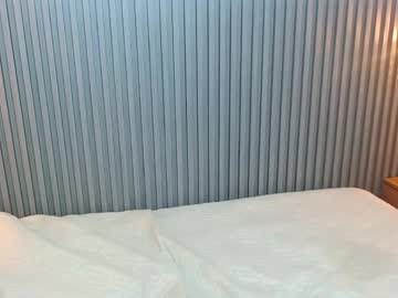 benjamintwink1 — 2025-09-01 21:36 benjamintwink1 — 2025-09-01 21:36