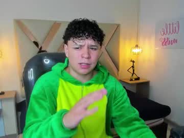 benjamintwink1 — 2025-09-23 20:10 benjamintwink1 — 2025-09-23 20:10