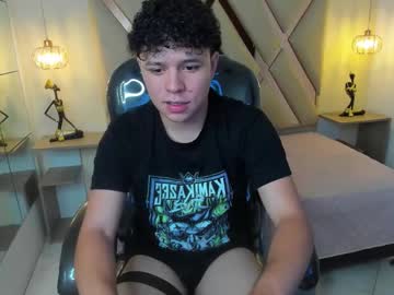 benjamintwink1 — 2025-10-02 22:02 benjamintwink1 — 2025-10-02 22:02