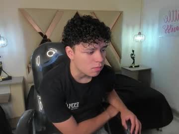 benjamintwink1 — 2025-10-11 19:54 benjamintwink1 — 2025-10-11 19:54