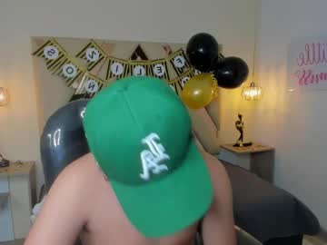 benjamintwink1 — 2025-10-18 18:46 benjamintwink1 — 2025-10-18 18:46