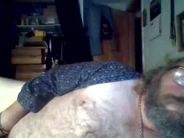 bergeeric1970 — 2025-10-17 04:38 bergeeric1970 — 2025-10-17 04:38