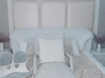 berniceafra — 2025-09-10 05:38 berniceafra — 2025-09-10 05:38