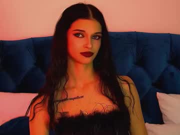 beverlyyork — 2025-09-10 10:47 beverlyyork — 2025-09-10 10:47