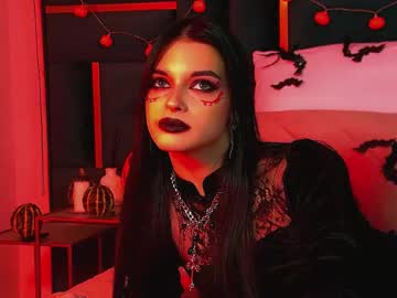 beverlyyork — 2025-10-29 19:55 beverlyyork — 2025-10-29 19:55