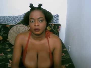bianca_ebony — 2025-10-14 04:43 bianca_ebony — 2025-10-14 04:43