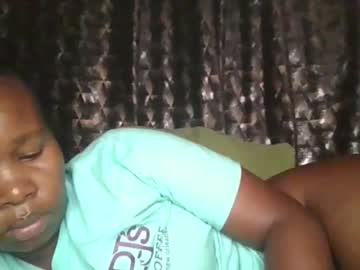 big_diva — 2025-08-16 00:19 big_diva — 2025-08-16 00:19