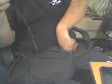 big_juicy689 — 2025-10-16 17:20 big_juicy689 — 2025-10-16 17:20