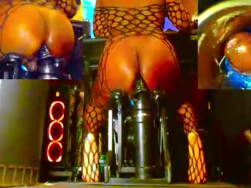 bigblackbitchboy — 2025-10-19 01:19 bigblackbitchboy — 2025-10-19 01:19