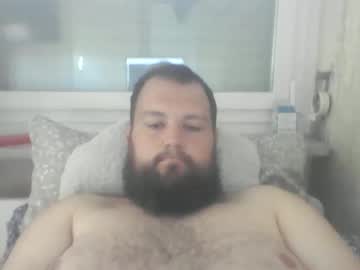 bigdamo95 — 2025-10-18 11:20 bigdamo95 — 2025-10-18 11:20