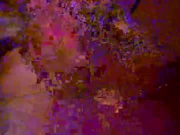 bigdickboogietx — 2025-09-24 20:48 bigdickboogietx — 2025-09-24 20:48