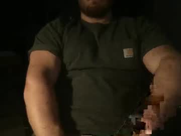 bigdickfitdude34 — 2025-09-09 02:47 bigdickfitdude34 — 2025-09-09 02:47