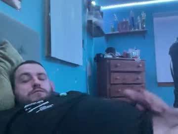 bigdickvin69 — 2025-10-24 03:39 bigdickvin69 — 2025-10-24 03:39