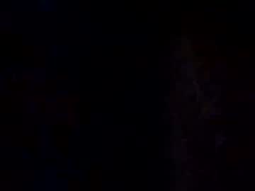 bigfreak3 — 2025-10-24 23:41 bigfreak3 — 2025-10-24 23:41