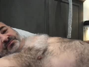 bigp33 — 2025-10-23 15:57 bigp33 — 2025-10-23 15:57