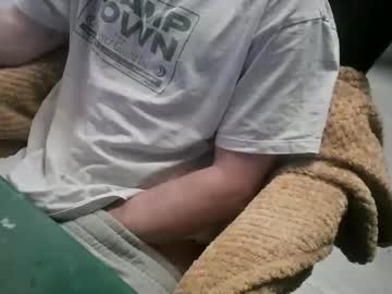 bigpeepdude — 2025-10-17 13:22 bigpeepdude — 2025-10-17 13:22