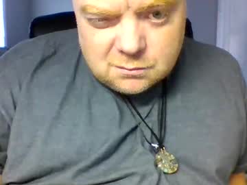 bigred_nyc — 2025-10-18 13:25 bigred_nyc — 2025-10-18 13:25