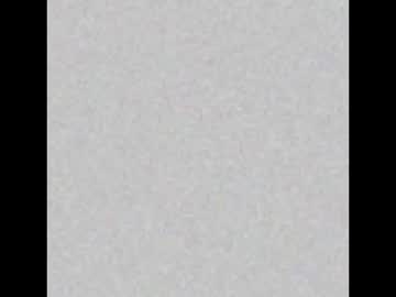 billybaab75 — 2025-10-18 22:07 billybaab75 — 2025-10-18 22:07