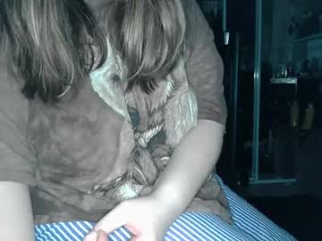 bimbo_gurl — 2025-10-25 07:51 bimbo_gurl — 2025-10-25 07:51