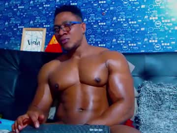 black_seus85 — 2025-10-26 23:37 black_seus85 — 2025-10-26 23:37