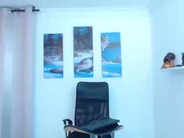 blackbig1 — 2025-09-11 00:22 blackbig1 — 2025-09-11 00:22