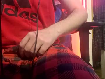 blowmedeepplz23 — 2025-08-17 01:42 blowmedeepplz23 — 2025-08-17 01:42
