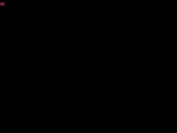 blue_aiveexx — 2025-10-01 05:21 blue_aiveexx — 2025-10-01 05:21