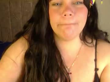 blue_angel33 — 2025-10-14 02:39 blue_angel33 — 2025-10-14 02:39