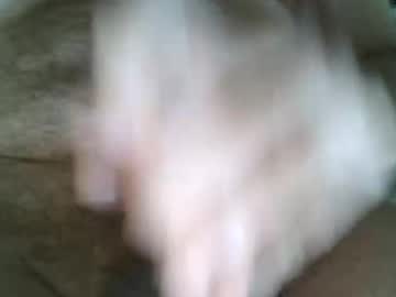 blueof18cm — 2025-09-10 08:31 blueof18cm — 2025-09-10 08:31