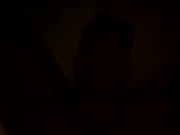 blueylouie8383 — 2025-09-09 02:40 blueylouie8383 — 2025-09-09 02:40