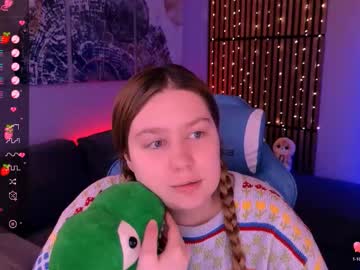 blush_ellie — 2025-10-26 23:35 blush_ellie — 2025-10-26 23:35