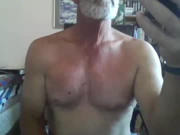 bobbgud — 2025-10-23 13:29 bobbgud — 2025-10-23 13:29