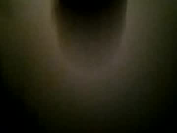 bobby160968 — 2025-10-31 17:42 bobby160968 — 2025-10-31 17:42