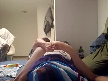 bobbylynnanal69 — 2025-10-26 21:47 bobbylynnanal69 — 2025-10-26 21:47