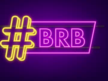 bombalatina_tb — 2025-09-16 17:53 bombalatina_tb — 2025-09-16 17:53