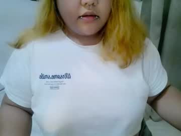 bombastic_darla — 2025-09-28 10:43 bombastic_darla — 2025-09-28 10:43