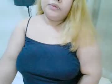 bombastic_darla — 2025-09-30 09:20 bombastic_darla — 2025-09-30 09:20