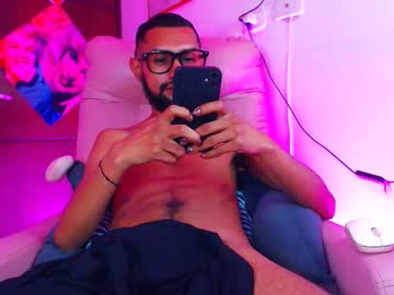 boybunnyerotic — 2025-10-17 02:20 boybunnyerotic — 2025-10-17 02:20