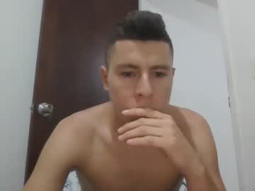 boycock777 — 2025-10-16 02:41 boycock777 — 2025-10-16 02:41